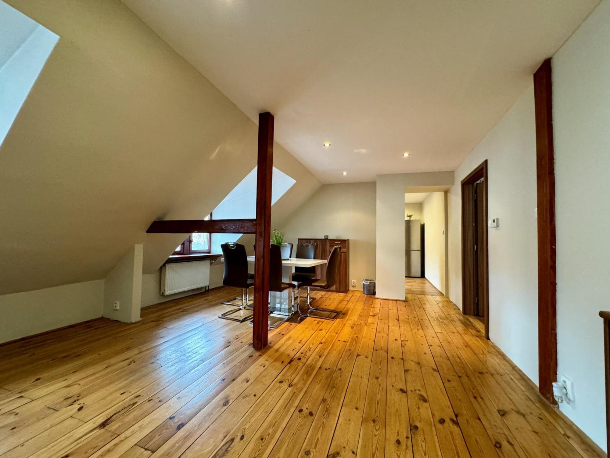 Apartmány Laubeho náměstí Teplice Esterno foto