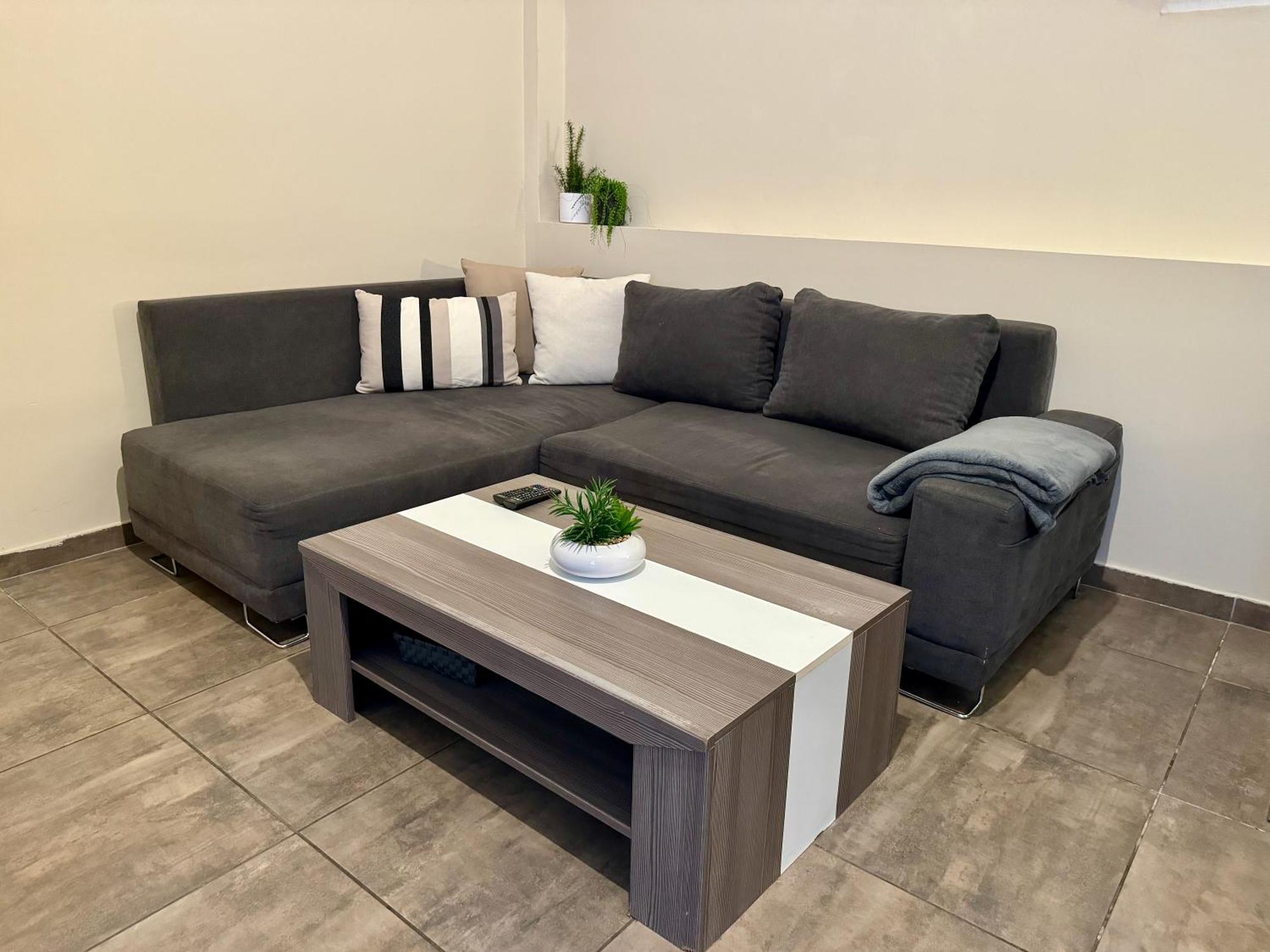 Apartmány Laubeho náměstí Teplice Esterno foto