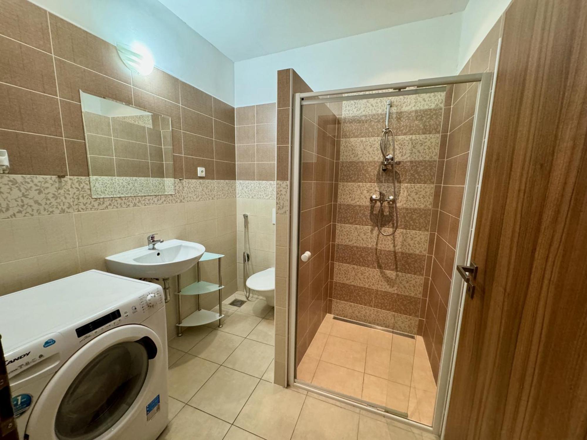 Apartmány Laubeho náměstí Teplice Esterno foto